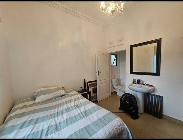 3 BEDROOM HOUSE TO LET IN WESTVILLE